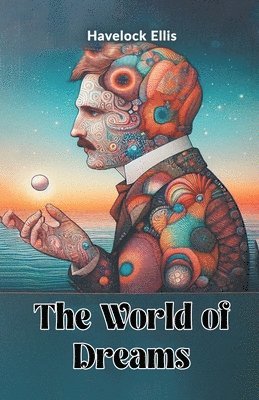 The World of Dreams 1