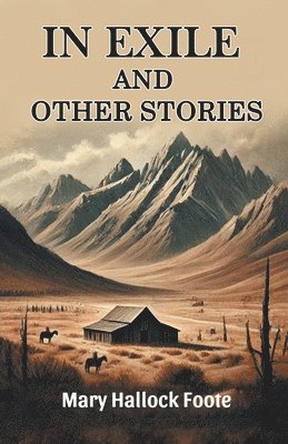 In Exile And Other Stories 1