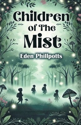 Children of The Mist 1