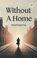 Without A Home 1