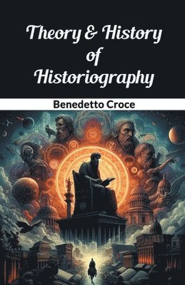 Theory & History of Historiography 1