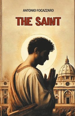 The Saint 1