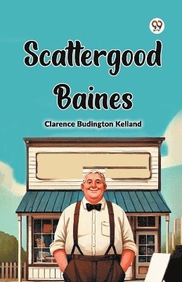 Scattergood Baines 1