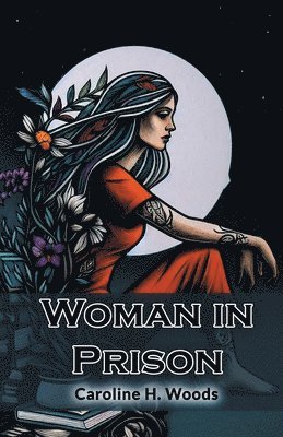 bokomslag Woman in Prison (Edition2024)
