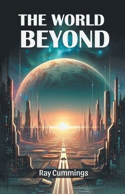 The World Beyond 1