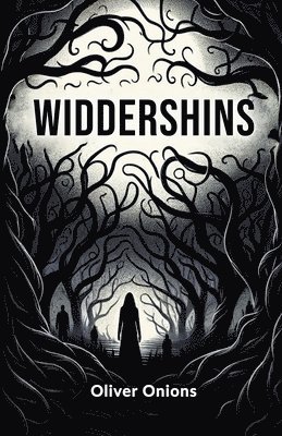 Widdershins 1