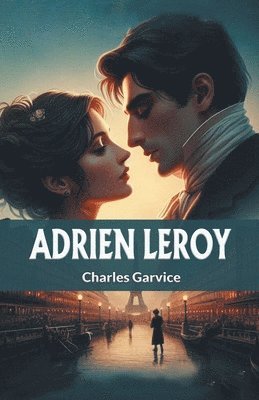 Adrien Leroy 1