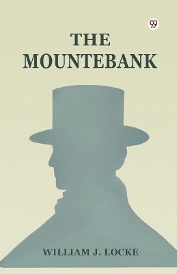 The Mountebank 1