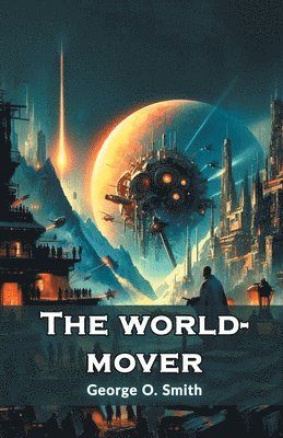 bokomslag world-mover (Edition2024)