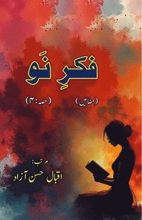 bokomslag Fikr-e-Nau - Part-4