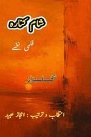 Gulzar - Shaam Kinara, Häftad