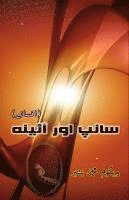 bokomslag Saanp aur Aaina: (The snake and the mirror, Short Stories)