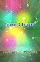 bokomslag Visions & Insights