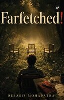 Debasis Mohapatra - Farfetched!, Häftad. Tillgänglighet: Lägg i varukorg