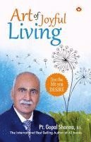 bokomslag Art of Joyful Living