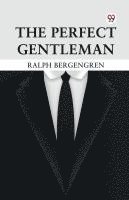 The Perfect Gentleman 1