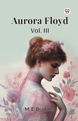 Aurora Floyd