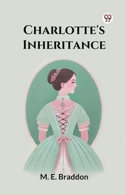 Charlotte's Inheritance