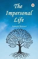 The Impersonal Life 1