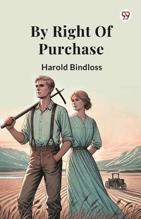 bokomslag By Right Of Purchase