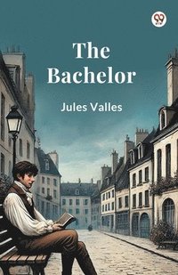 bokomslag Bachelor (Edition1)