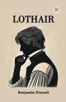 bokomslag Lothair