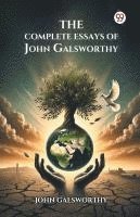 The Complete Essays of John Galsworthy 1