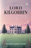 Lord Kilgobbin 1