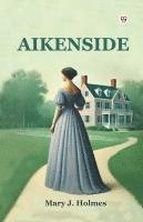 Aikenside 1