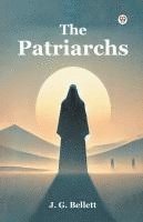 The Patriarchs 1