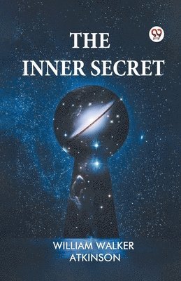 The Inner Secret 1