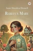 bokomslag Rebecca Mary