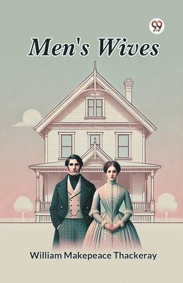 Men's Wives