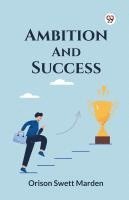 Ambition And Success 1