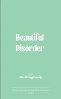 bokomslag Beautiful Disorder