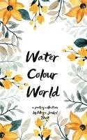 bokomslag WaterColourWorld