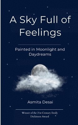 A Sky Full of Feelings 1