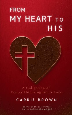 From My Heart to His