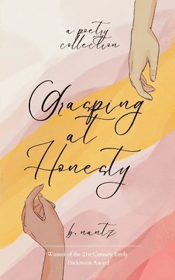 bokomslag Grasping at Honesty