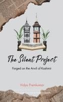 bokomslag Silent Project