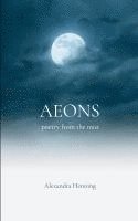 bokomslag Aeons