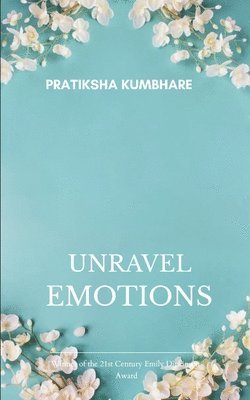 Unravel Emotions 1