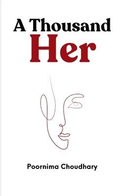 A Thousand Her 1