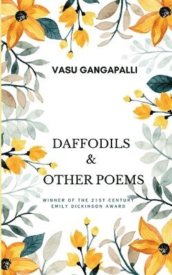 bokomslag Daffodils & Other Poems