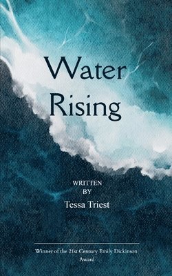 Water Rising 1