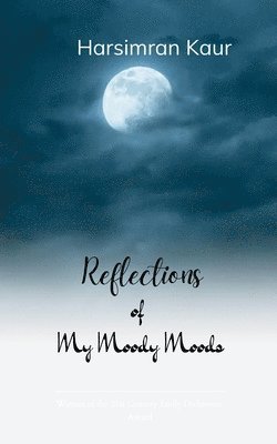 Reflections 1