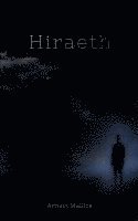 bokomslag Hiraeth