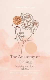 bokomslag Anatomy of Feeling