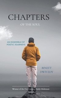 bokomslag Chapters of the Soul