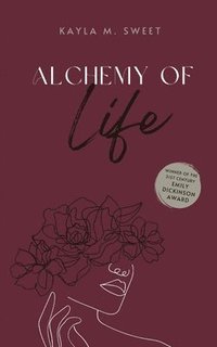 bokomslag Alchemy of Life